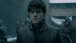 extant_GameOfThrones_6x09-BattleOfTheBastards_5333
