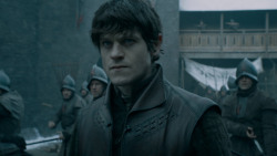 extant_GameOfThrones_6x09-BattleOfTheBastards_5334
