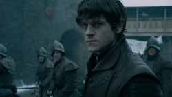 extant_GameOfThrones_6x09-BattleOfTheBastards_5335