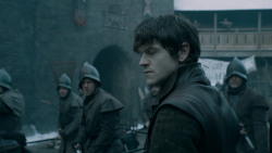 extant_GameOfThrones_6x09-BattleOfTheBastards_5336