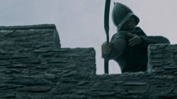 extant_GameOfThrones_6x09-BattleOfTheBastards_5337