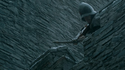 extant_GameOfThrones_6x09-BattleOfTheBastards_5338