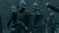 extant_GameOfThrones_6x09-BattleOfTheBastards_5339