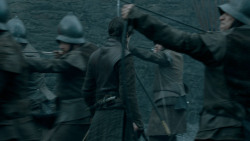 extant_GameOfThrones_6x09-BattleOfTheBastards_5340