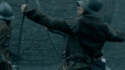 extant_GameOfThrones_6x09-BattleOfTheBastards_5341
