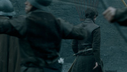 extant_GameOfThrones_6x09-BattleOfTheBastards_5342