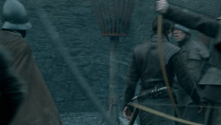 extant_GameOfThrones_6x09-BattleOfTheBastards_5343
