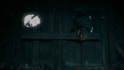 extant_GameOfThrones_6x09-BattleOfTheBastards_5344