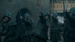 extant_GameOfThrones_6x09-BattleOfTheBastards_5345