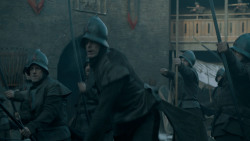 extant_GameOfThrones_6x09-BattleOfTheBastards_5346