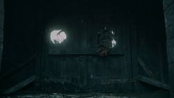 extant_GameOfThrones_6x09-BattleOfTheBastards_5347