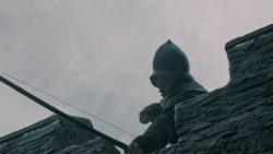 extant_GameOfThrones_6x09-BattleOfTheBastards_5354