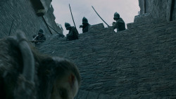 extant_GameOfThrones_6x09-BattleOfTheBastards_5356