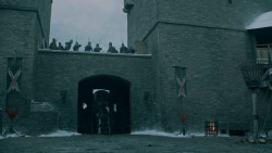 extant_GameOfThrones_6x09-BattleOfTheBastards_5358