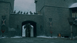 extant_GameOfThrones_6x09-BattleOfTheBastards_5359