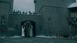extant_GameOfThrones_6x09-BattleOfTheBastards_5360
