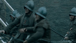 extant_GameOfThrones_6x09-BattleOfTheBastards_5361