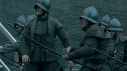 extant_GameOfThrones_6x09-BattleOfTheBastards_5362