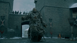 extant_GameOfThrones_6x09-BattleOfTheBastards_5363
