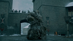 extant_GameOfThrones_6x09-BattleOfTheBastards_5364