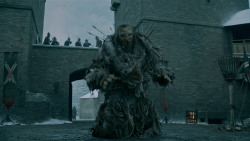 extant_GameOfThrones_6x09-BattleOfTheBastards_5365