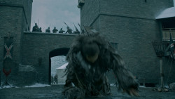 extant_GameOfThrones_6x09-BattleOfTheBastards_5366