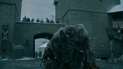 extant_GameOfThrones_6x09-BattleOfTheBastards_5367