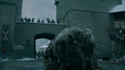extant_GameOfThrones_6x09-BattleOfTheBastards_5368