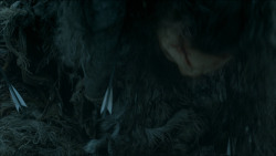 extant_GameOfThrones_6x09-BattleOfTheBastards_5369
