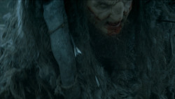 extant_GameOfThrones_6x09-BattleOfTheBastards_5371
