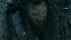 extant_GameOfThrones_6x09-BattleOfTheBastards_5372