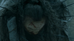 extant_GameOfThrones_6x09-BattleOfTheBastards_5373
