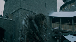 extant_GameOfThrones_6x09-BattleOfTheBastards_5374