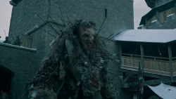 extant_GameOfThrones_6x09-BattleOfTheBastards_5375