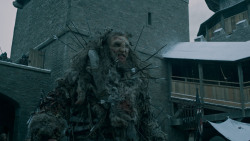extant_GameOfThrones_6x09-BattleOfTheBastards_5376