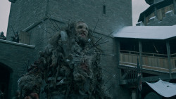 extant_GameOfThrones_6x09-BattleOfTheBastards_5377
