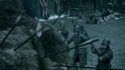 extant_GameOfThrones_6x09-BattleOfTheBastards_5378