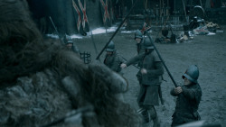 extant_GameOfThrones_6x09-BattleOfTheBastards_5379