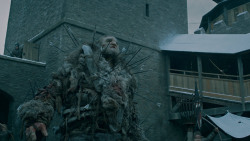 extant_GameOfThrones_6x09-BattleOfTheBastards_5380