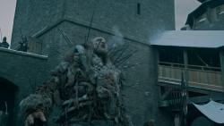 extant_GameOfThrones_6x09-BattleOfTheBastards_5381