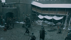 extant_GameOfThrones_6x09-BattleOfTheBastards_5383
