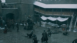 extant_GameOfThrones_6x09-BattleOfTheBastards_5384