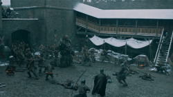 extant_GameOfThrones_6x09-BattleOfTheBastards_5386