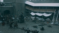 extant_GameOfThrones_6x09-BattleOfTheBastards_5387