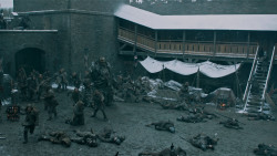 extant_GameOfThrones_6x09-BattleOfTheBastards_5389