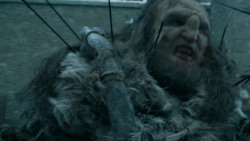 extant_GameOfThrones_6x09-BattleOfTheBastards_5390