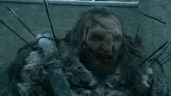 extant_GameOfThrones_6x09-BattleOfTheBastards_5391