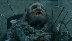 extant_GameOfThrones_6x09-BattleOfTheBastards_5392