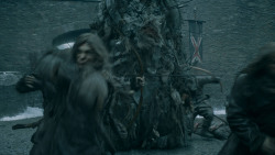 extant_GameOfThrones_6x09-BattleOfTheBastards_5393