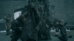 extant_GameOfThrones_6x09-BattleOfTheBastards_5394